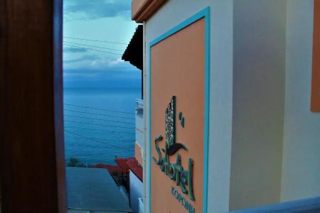 Sofotel - 10