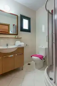 Pilot's Villas Luxury Suites - 48