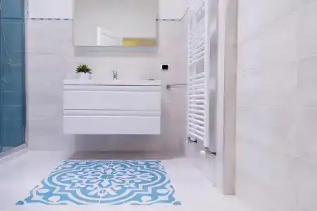 b&b Villa Fanizza - 56