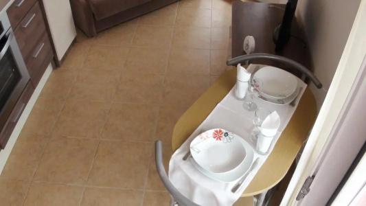 ApartCosta Calma - 92