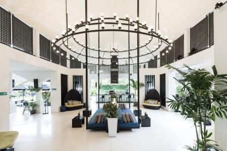 Centara Phuket - Sha Extra Plus - 0
