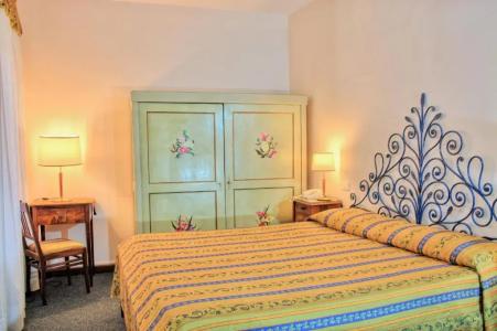 Residenze del Cuore - 46