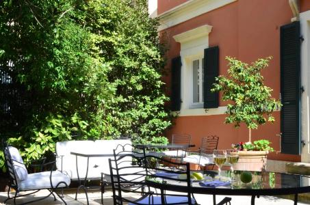 Siora Vittoria Boutique - 17