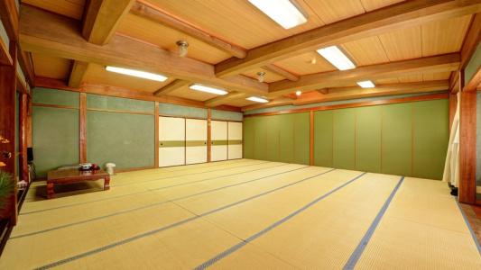 Sakamotoya Ryokan - 54
