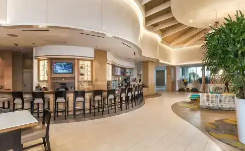 Club Wyndham - 0