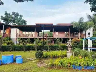 Maingern Maithong - 66