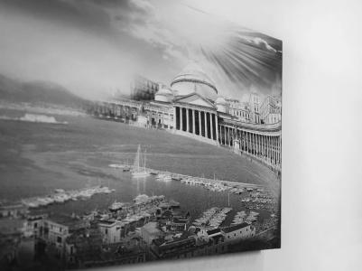b&b Viva Napoli - 45