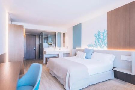 Iberostar Selection Llaut Palma - 38