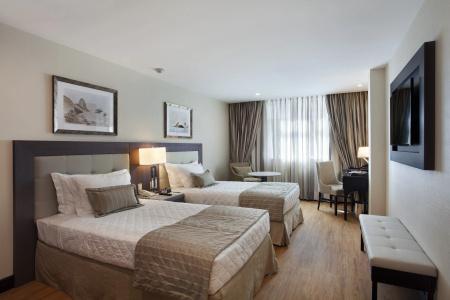 Miramar by Windsor - 5