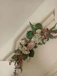 La Casina b&b - 15