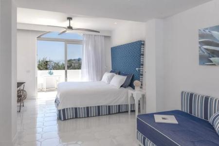 Relais Blu - 42