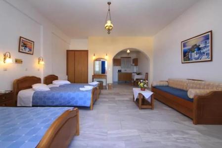 Aegean View - 69