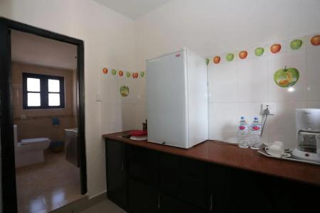 Thamel Eco - 45