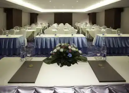 Rua Rasada - The Ideal Venue for Meetings & Events - 36