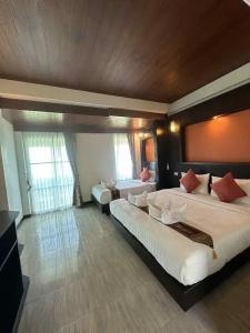 The Sea @ Lanta - 38