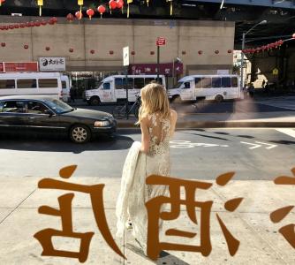 Mimosa - 18
