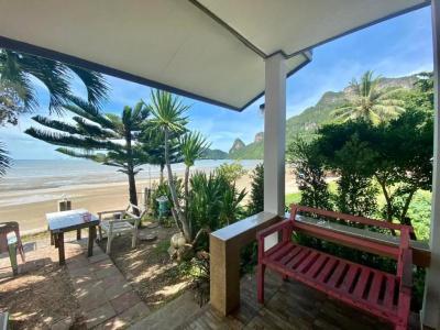 Janpa Resort - 82