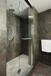 Le Meridien Barcelona - 69