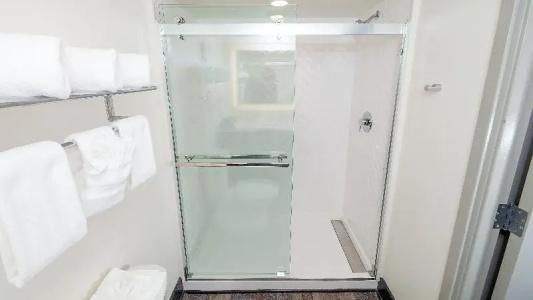 Holiday Inn Resort Beach, An Ihg - 72