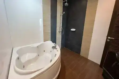 Kham Mon Lanna Resort - 139