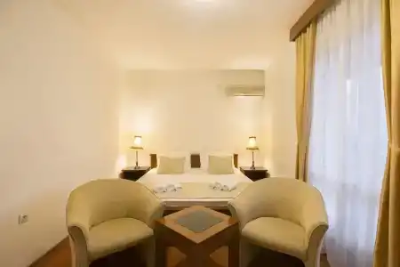 Villa Ljubanovic - 42