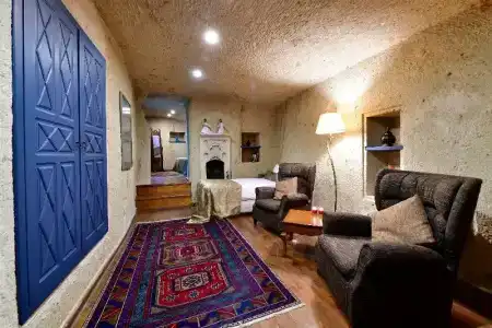 Cappadocia Estates - 71