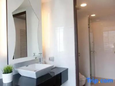 Nimman Mai Design Chiang Mai - Sha Plus - 80