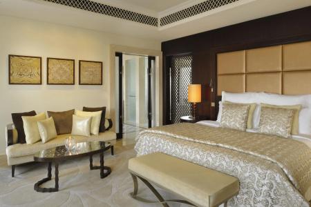 One&Only The Palm Dubai - 32