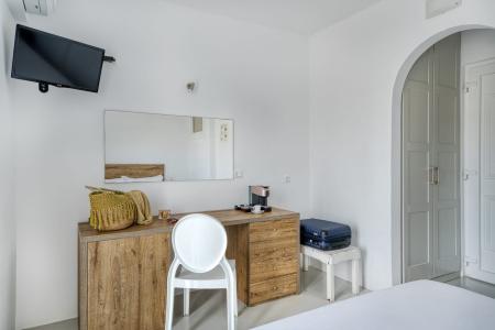 Cape Mykonos - 88