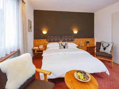 Sport Klosters - 52
