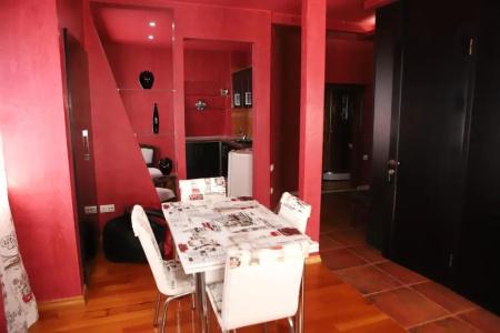 Black Sea House - 61
