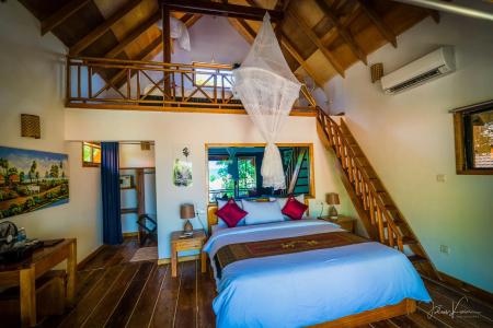 Sol Beach Resort - 2