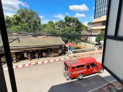 Uno Chiangmai - 54