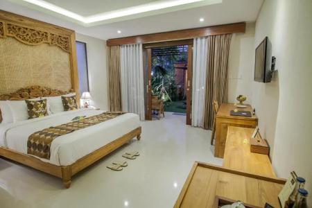 Bubu Suite by Prasi - 22