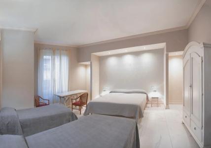 Albergo La Villetta - 4