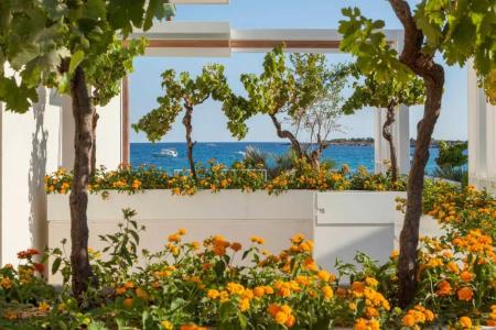 Calapetra Resort - 48