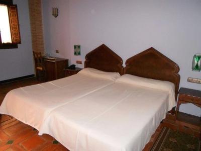 Posada del Toro - 4
