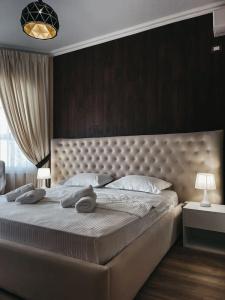 Amansar Boutique - 22