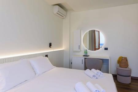 Albergo Auralba - 120