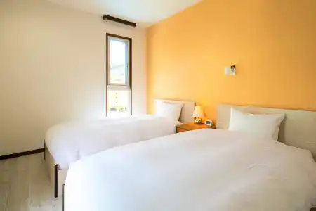 Painushima Resort - 5