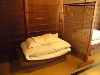 Guest House Kingyoya - 25