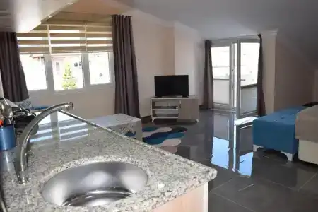 Güden-Pearl - 286
