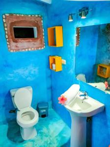 b&b ApartLa Isleta - 146