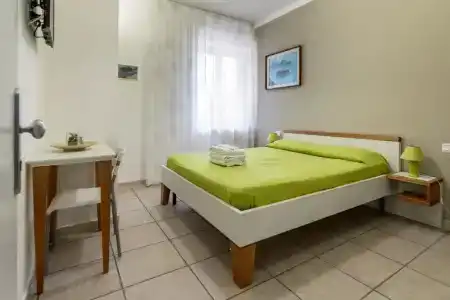 b&b Belvedere - 42