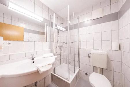 Residenz Pforzheim - 113
