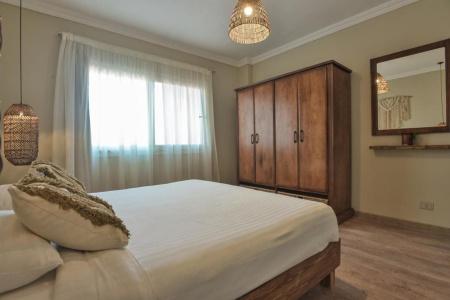 The Boutique Hurghada Marina - 30