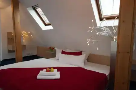 König - 23