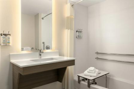 Wingate by Wyndham/Fort Bragg - 30