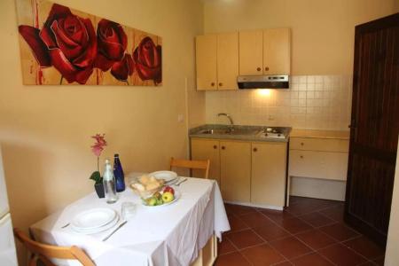 Residence La Pelosetta - 28