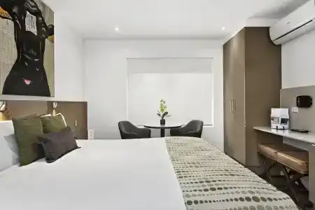 North Boutique Stays Accommodation - 17